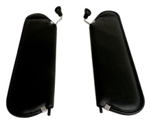 Load image into Gallery viewer, RT52004_2.jpg