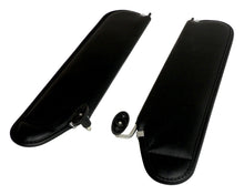 Load image into Gallery viewer, RT52004_4.jpg