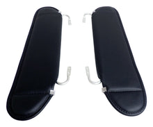 Load image into Gallery viewer, RT52005_4.jpg