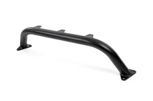 Cargar imagen en el visor de la galería, Rough_Country_Bumper_Light_Bar_Mount_1056_Jeep_Cherokee_XJ