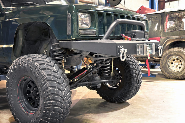 Rough_Country_Bumper_Light_Bar_Mount_1056_Jeep_Cherokee_XJ