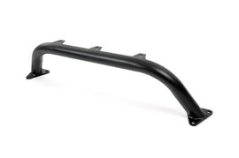 Rough_Country_Bumper_Light_Bar_Mount_1056_Jeep_Cherokee_XJ