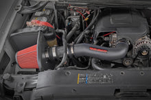 Cargar imagen en el visor de la galería, Rough_Country_Cold_Air_Intake_10475PF_07-08_Chevy_Silverado_1500