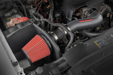 Cargar imagen en el visor de la galería, Rough_Country_Cold_Air_Intake_10475PF_07-08_Chevy_Silverado_1500