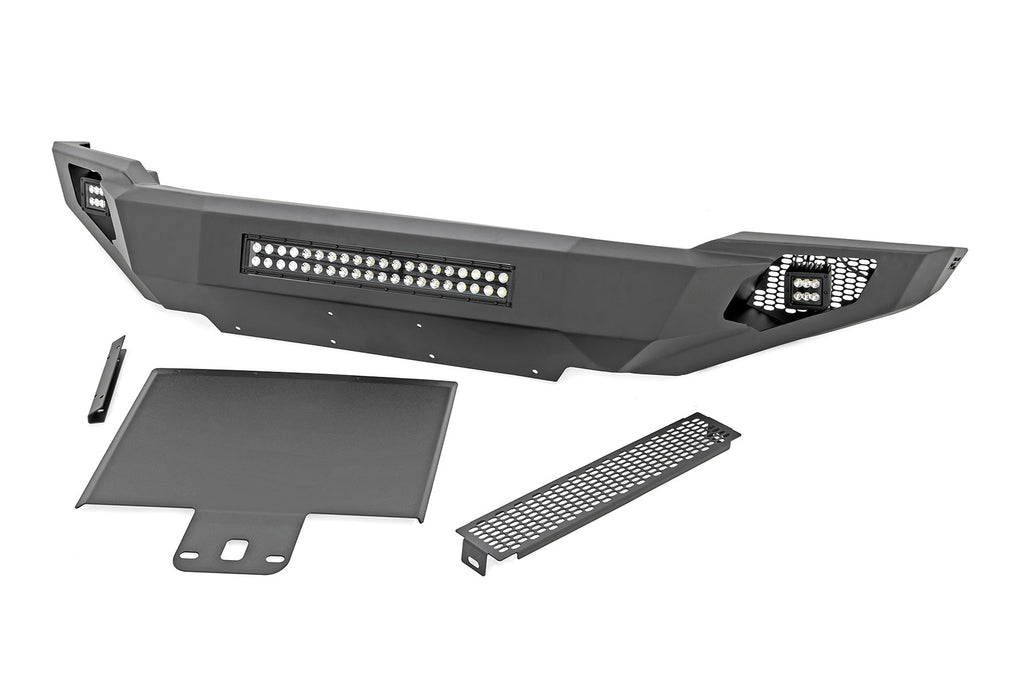 Rough_Country_High_Clearance_Front_Bumper_10756A_18-20_Ford_F150_7