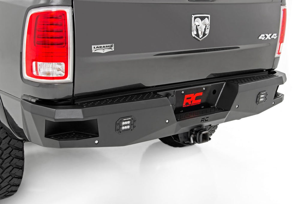 Rough_Country_Rear_Bumper_10786B_10-26_Ram_2500_3500
