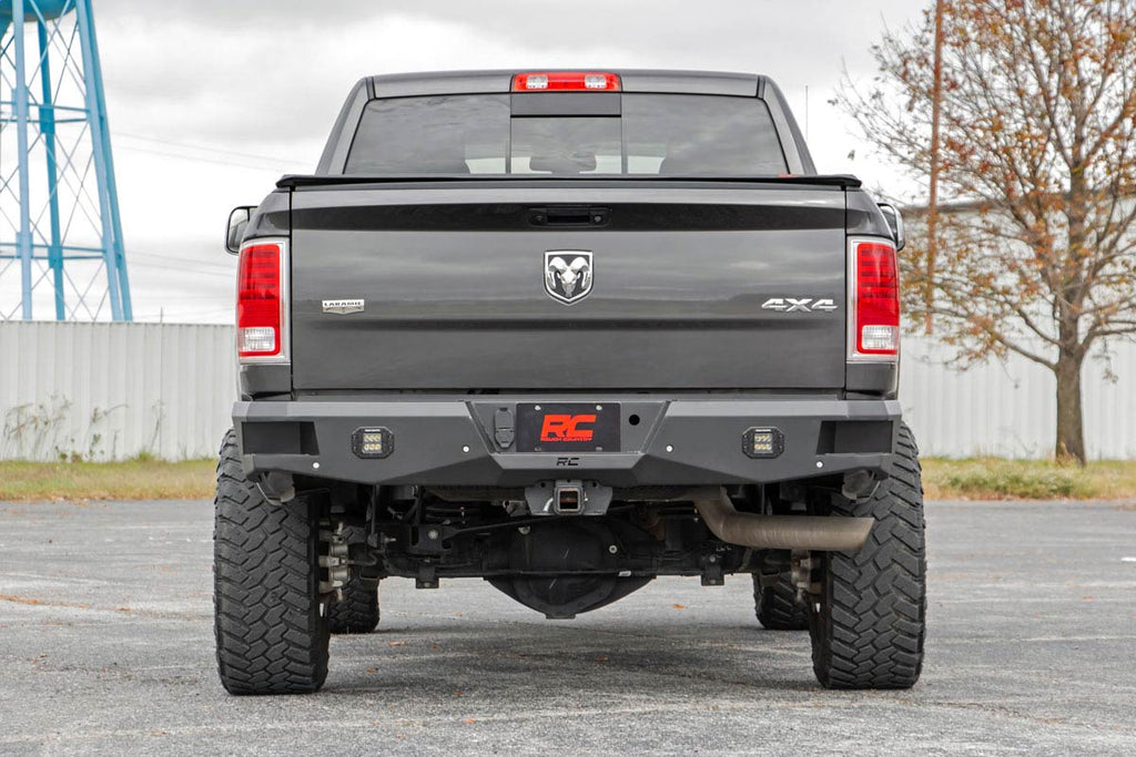 Rough_Country_Rear_Bumper_10786B_10-26_Ram_2500_3500