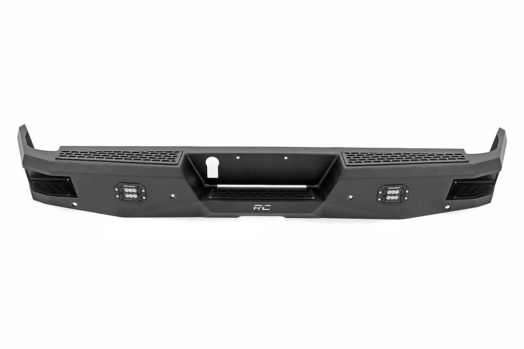 Rough_Country_Rear_Bumper_10786B_10-26_Ram_2500_3500
