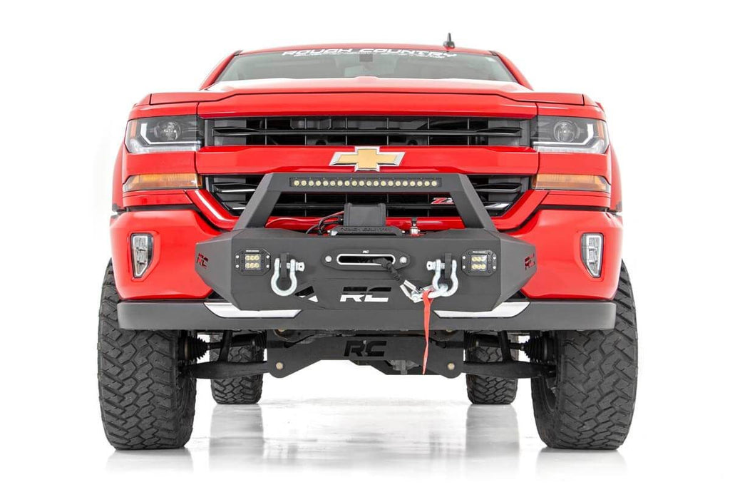 Rough_County_Exo_Winch_Mount_10761_07-18_Chevy_Silverado_10
