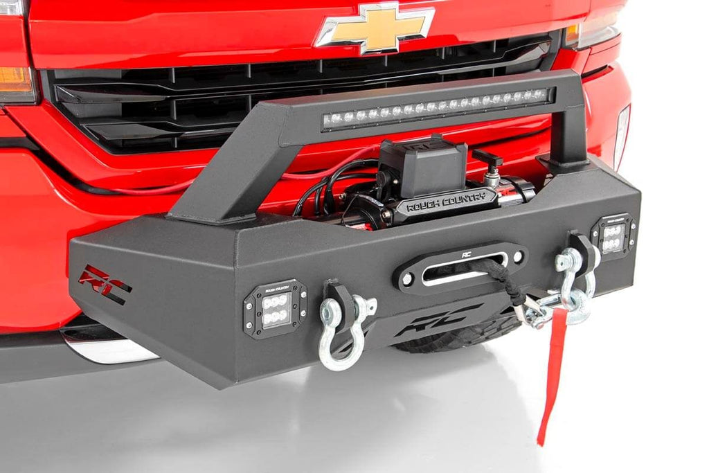 Rough_County_Exo_Winch_Mount_10761_07-18_Chevy_Silverado_9