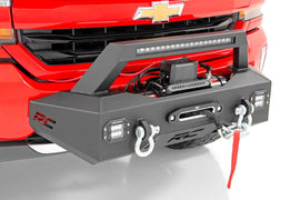 Rough_County_Exo_Winch_Mount_10761_07-18_Chevy_Silverado_9
