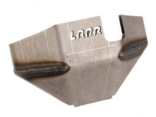 Cargar imagen en el visor de la galería, Samurai Differential Guard 86-95 Suzuki Samurai Low Range Off Road