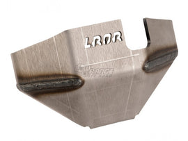 Samurai Differential Guard 86-95 Suzuki Samurai Low Range Off Road