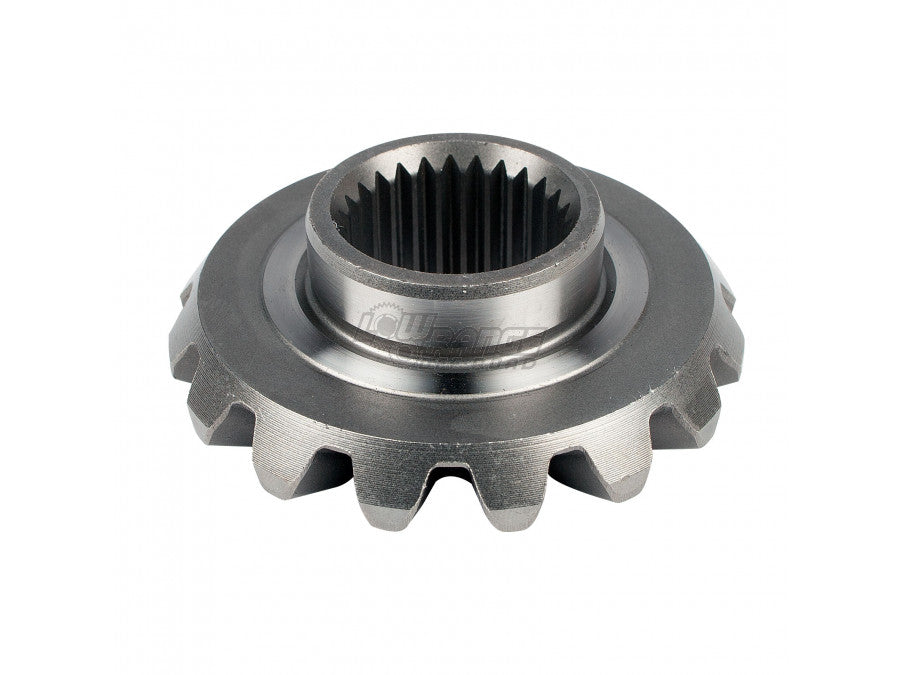 Suzuki Samurai 26-Spline Side Gear Low Range Off Road