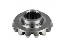 Cargar imagen en el visor de la galería, Suzuki Samurai 26-Spline Side Gear Low Range Off Road