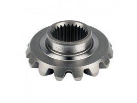 Suzuki Samurai 26-Spline Side Gear Low Range Off Road