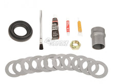 Cargar imagen en el visor de la galería, Samurai Basic Ring and Pinion Install Kit Low Range Off Road