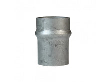 Cargar imagen en el visor de la galería, Samurai Basic Ring and Pinion Install Kit Low Range Off Road