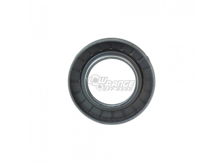 Samurai Basic Ring and Pinion Install Kit Low Range Off Road