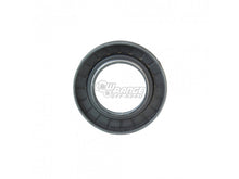 Cargar imagen en el visor de la galería, Samurai Basic Ring and Pinion Install Kit Low Range Off Road