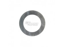 Cargar imagen en el visor de la galería, Samurai Basic Ring and Pinion Install Kit Low Range Off Road