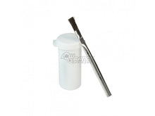 Cargar imagen en el visor de la galería, Samurai Basic Ring and Pinion Install Kit Low Range Off Road