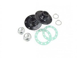 Suzuki Samurai Full Time 4WD Drive Flange Kit Low Range Off Road