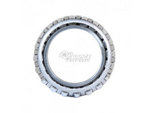 Cargar imagen en el visor de la galería, Suzuki Samurai/Sidekick/Tracker Differential Master Rebuild Install Kit With Solid Pinion Spacer Low Range Off Road