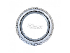 Suzuki Samurai/Sidekick/Tracker Differential Master Rebuild Install Kit With Solid Pinion Spacer Low Range Off Road