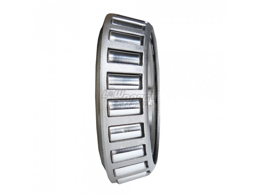 Suzuki Samurai/Sidekick/Tracker Differential Master Rebuild Install Kit With Solid Pinion Spacer Low Range Off Road