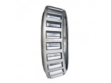 Cargar imagen en el visor de la galería, Suzuki Samurai/Sidekick/Tracker Differential Master Rebuild Install Kit With Solid Pinion Spacer Low Range Off Road