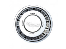 Cargar imagen en el visor de la galería, Suzuki Samurai/Sidekick/Tracker Differential Master Rebuild Install Kit With Solid Pinion Spacer Low Range Off Road