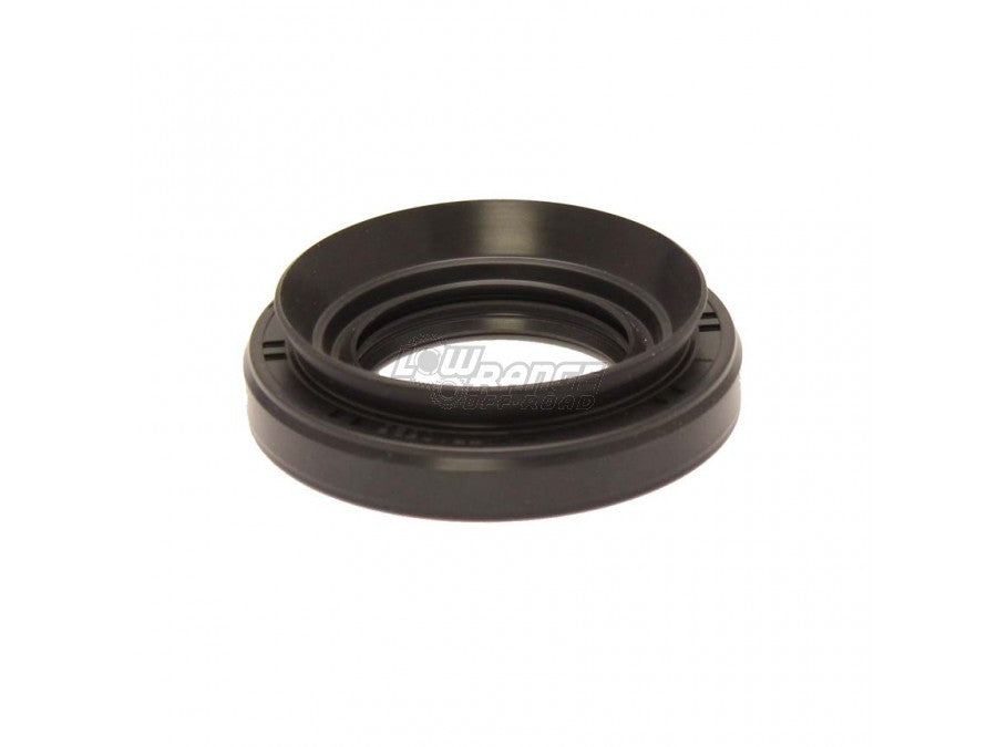 Samurai Pinion Seal 86-95 Samurai 89-98 Sidekick Low Range Off Road