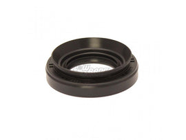 Samurai Pinion Seal 86-95 Samurai 89-98 Sidekick Low Range Off Road