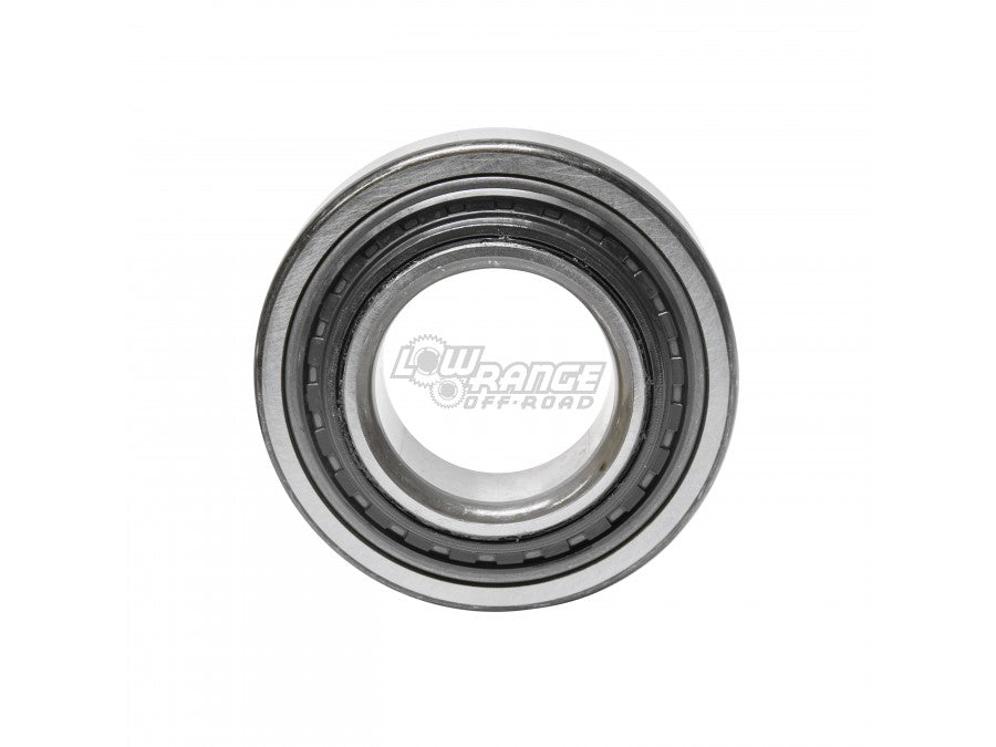 Suzuki Samurai Rear Wheel Bearing Kit Bearing, Collar, Seal Low Range Off Road