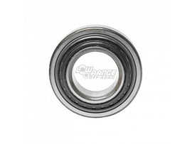 Suzuki Samurai Rear Wheel Bearing Kit Bearing, Collar, Seal Low Range Off Road