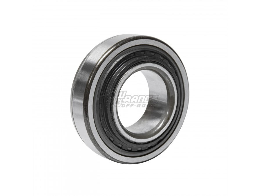 Suzuki Samurai Rear Wheel Bearing Kit Bearing, Collar, Seal Low Range Off Road
