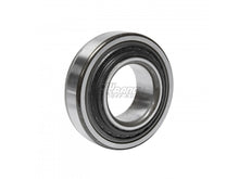 Load image into Gallery viewer, Suzuki Samurai Rear Wheel Bearing Kit Bearing, Collar, Seal Low Range Off Road