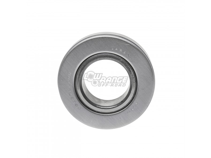 Suzuki Samurai Rear Wheel Bearing Kit Bearing, Collar, Seal Low Range Off Road