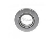 Load image into Gallery viewer, Suzuki Samurai Rear Wheel Bearing Kit Bearing, Collar, Seal Low Range Off Road