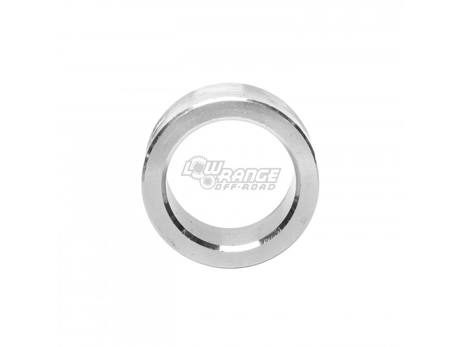 Suzuki Samurai Rear Wheel Bearing Kit Bearing, Collar, Seal Low Range Off Road