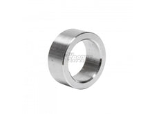 Load image into Gallery viewer, Suzuki Samurai Rear Wheel Bearing Kit Bearing, Collar, Seal Low Range Off Road