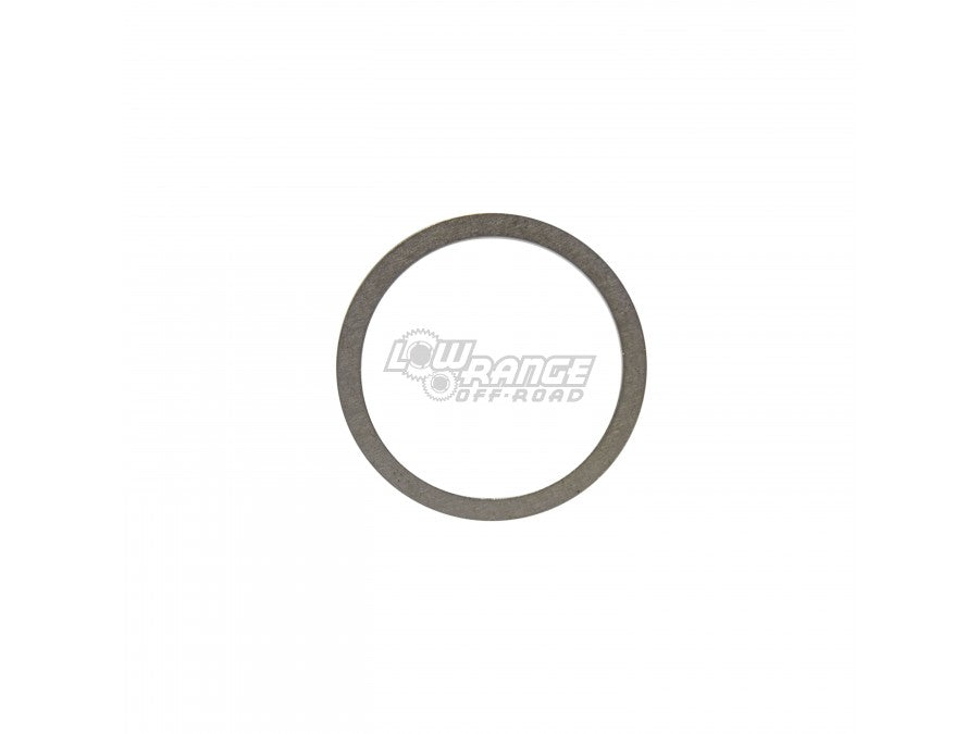 Samurai Solid Pinion Spacer Low Range Off Road