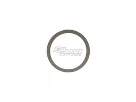 Samurai Solid Pinion Spacer Low Range Off Road