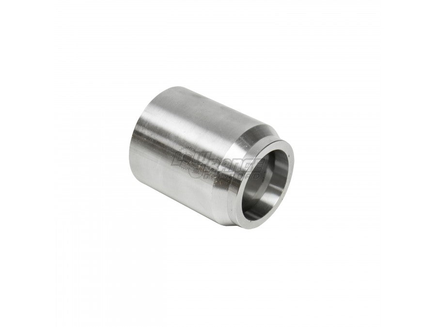 Samurai Solid Pinion Spacer Low Range Off Road