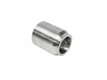 Cargar imagen en el visor de la galería, Samurai Solid Pinion Spacer Low Range Off Road