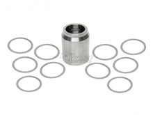 Cargar imagen en el visor de la galería, Samurai Solid Pinion Spacer Low Range Off Road