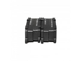 Samurai Front Brake Pads 86-93 Suzuki Samurai Low Range Off Road