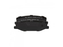 Load image into Gallery viewer, Samurai Front Brake Pads 86-93 Suzuki Samurai Low Range Off Road