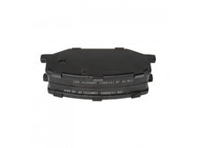 Load image into Gallery viewer, Samurai Front Brake Pads 86-93 Suzuki Samurai Low Range Off Road